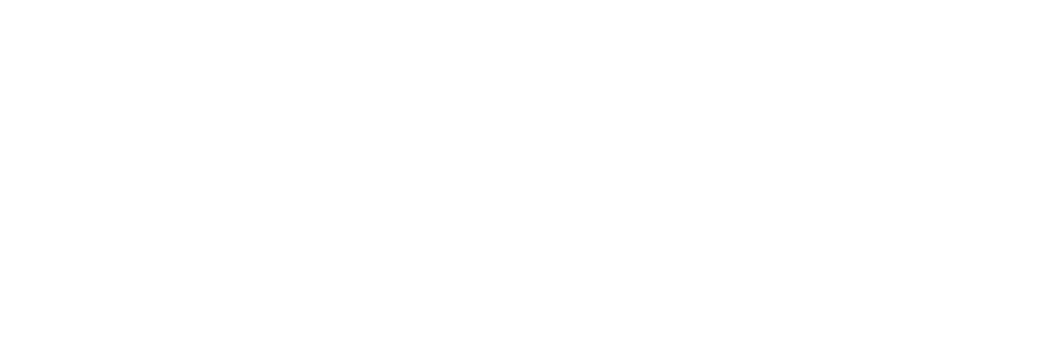 聚港环球 JUGANG GLOBAL
