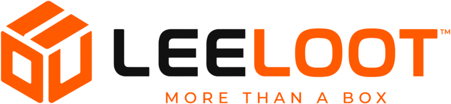 LEELOOT品牌标识